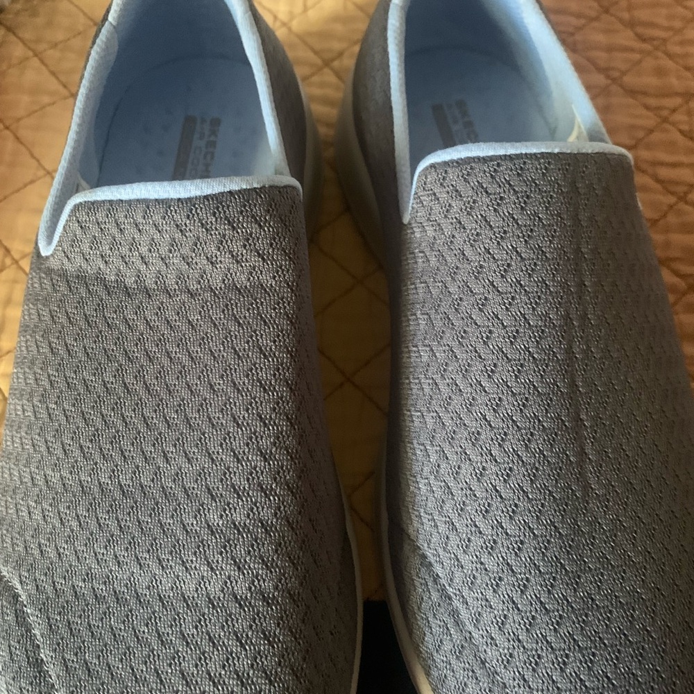 Skechers Women’s Cooled